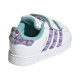 Adidas Superstar II CF I